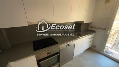 Duplex in Carrer Major photo 5