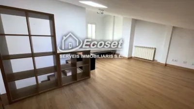Duplex in Carrer Major photo 14