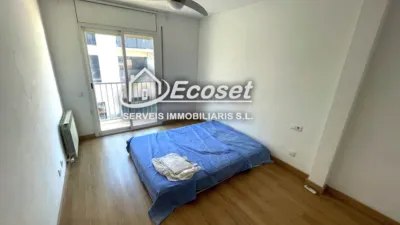 Duplex in Carrer Major photo 10
