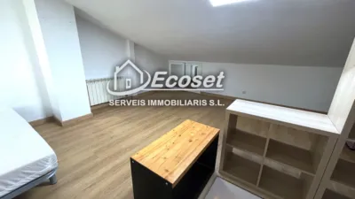 Duplex in Carrer Major photo 15