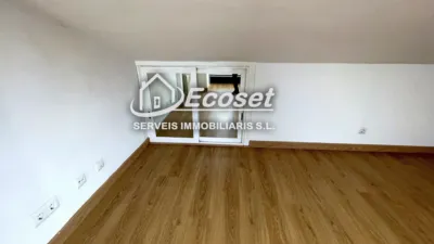 Duplex in Carrer Major photo 16