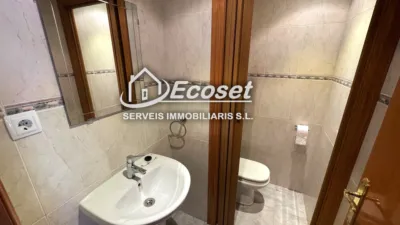 Duplex in Carrer Major photo 4