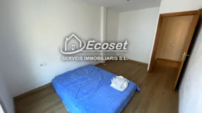 Duplex in Carrer Major photo 9