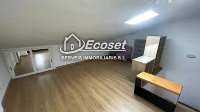 Duplex in Carrer Major photo 13