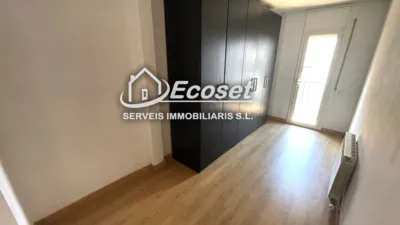 Duplex in Carrer Major photo 11