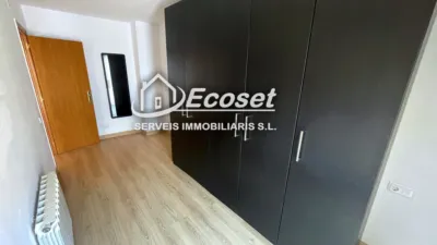 Duplex in Carrer Major photo 12