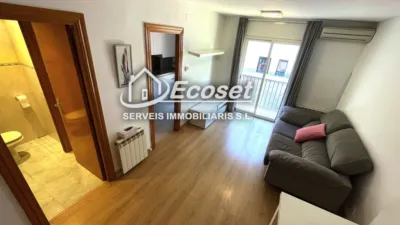 Duplex in Carrer Major photo 3
