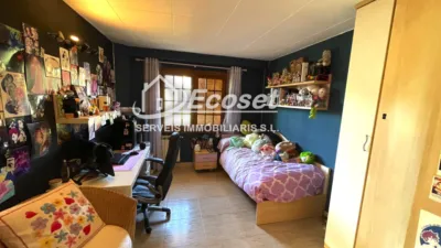 Single-family chalet in Vallirana photo 8