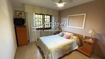 Single-family chalet in Vallirana photo 13