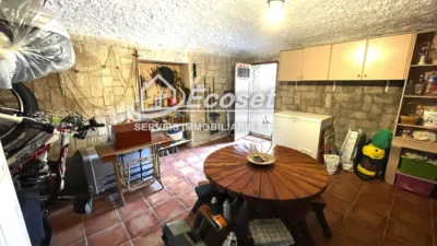 Single-family chalet in Vallirana photo 34