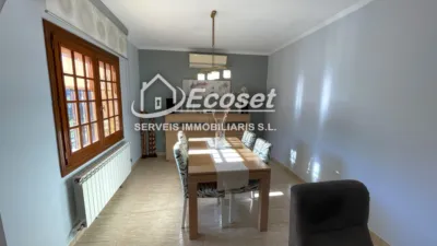 Single-family chalet in Vallirana photo 23