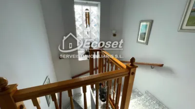 Single-family chalet in Vallirana photo 22