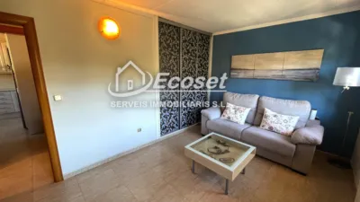 Single-family chalet in Vallirana photo 24
