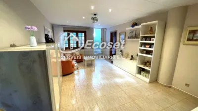 Single-family chalet in Vallirana photo 4
