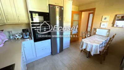 Single-family chalet in Vallirana photo 6