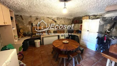 Single-family chalet in Vallirana photo 33