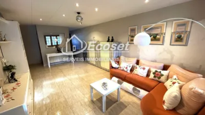 Single-family chalet in Vallirana photo 5