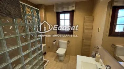 Single-family chalet in Vallirana photo 19
