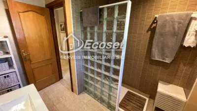 Single-family chalet in Vallirana photo 20
