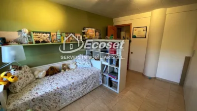 Single-family chalet in Vallirana photo 11