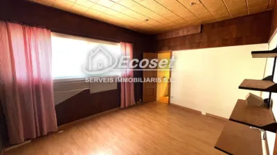 Detached house in Vallirana photo 54