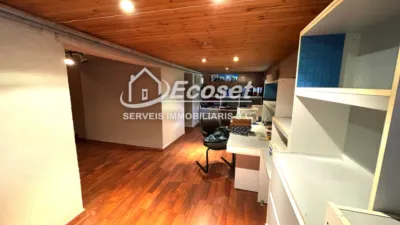 Detached house in Vallirana photo 57
