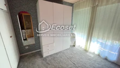 Detached house in Vallirana photo 40