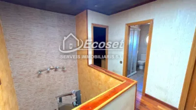 Detached house in Vallirana photo 36