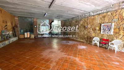 Detached house in Vallirana photo 19
