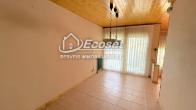 Detached house in Vallirana photo 30