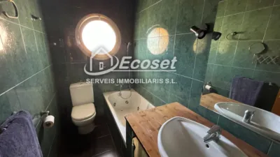 Detached house in Vallirana photo 45