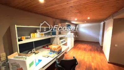 Detached house in Vallirana photo 56