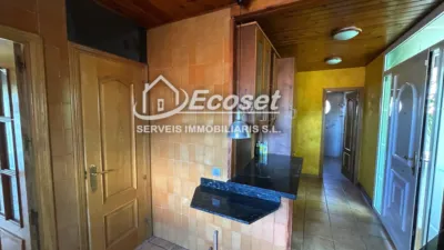 Detached house in Vallirana photo 26