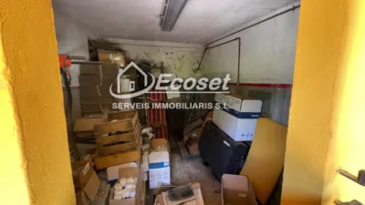 Detached house in Vallirana photo 24