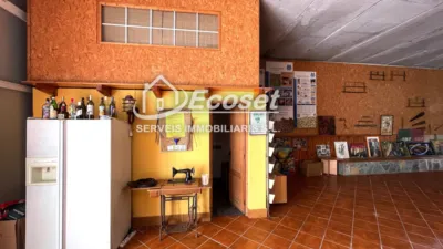 Detached house in Vallirana photo 21