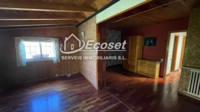 Detached house in Vallirana photo 47