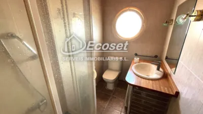 Detached house in Vallirana photo 39