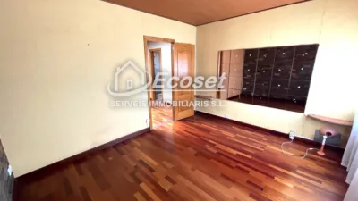 Detached house in Vallirana photo 38