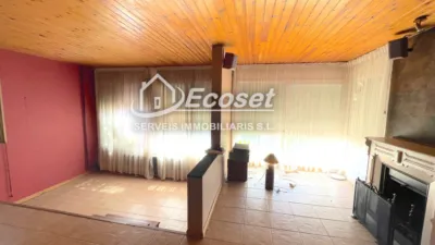Detached house in Vallirana photo 33