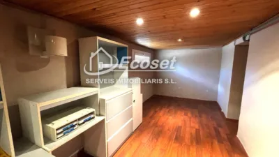 Detached house in Vallirana photo 59