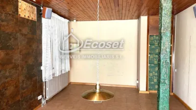 Detached house in Vallirana photo 34