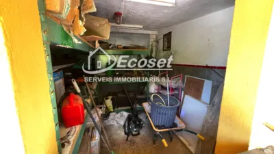 Detached house in Vallirana photo 23