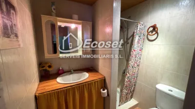 Detached house in Vallirana photo 53