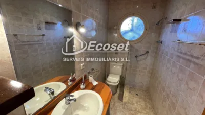 Detached house in Vallirana photo 28