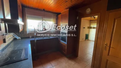 Detached house in Vallirana photo 27
