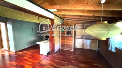 Detached house in Vallirana photo 46