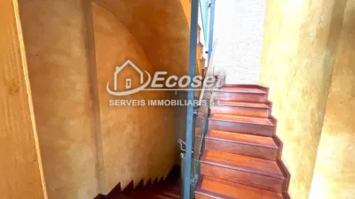 Detached house in Vallirana photo 32
