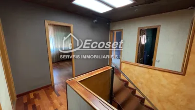 Detached house in Vallirana photo 49