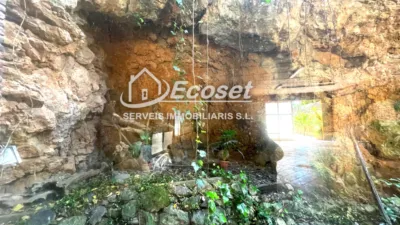Detached house in Vallirana photo 7