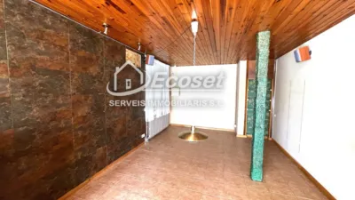 Detached house in Vallirana photo 35